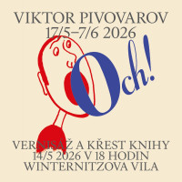 /album/aktuality/pozvanka-pivovarov-jpg/